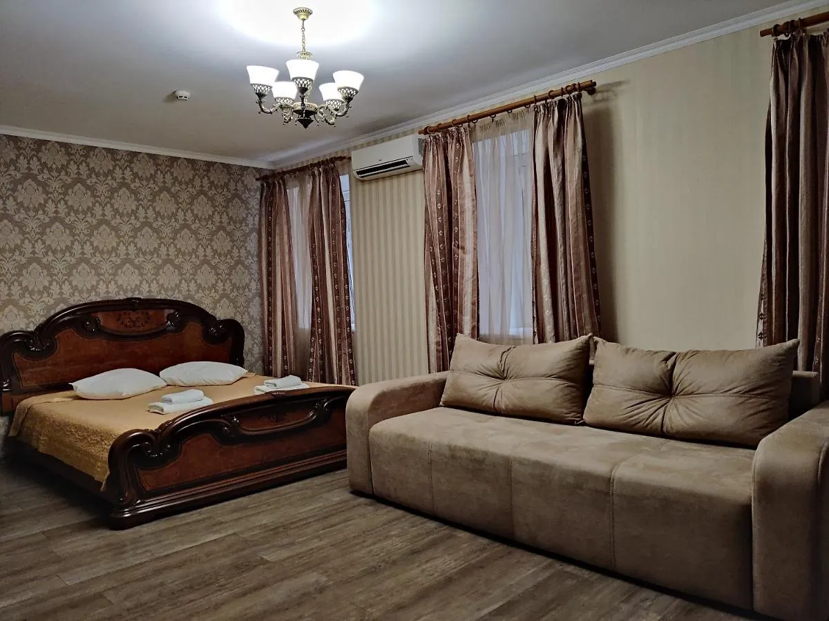 Hotel Evropeyskiy Kiev 3*,  Ucrania